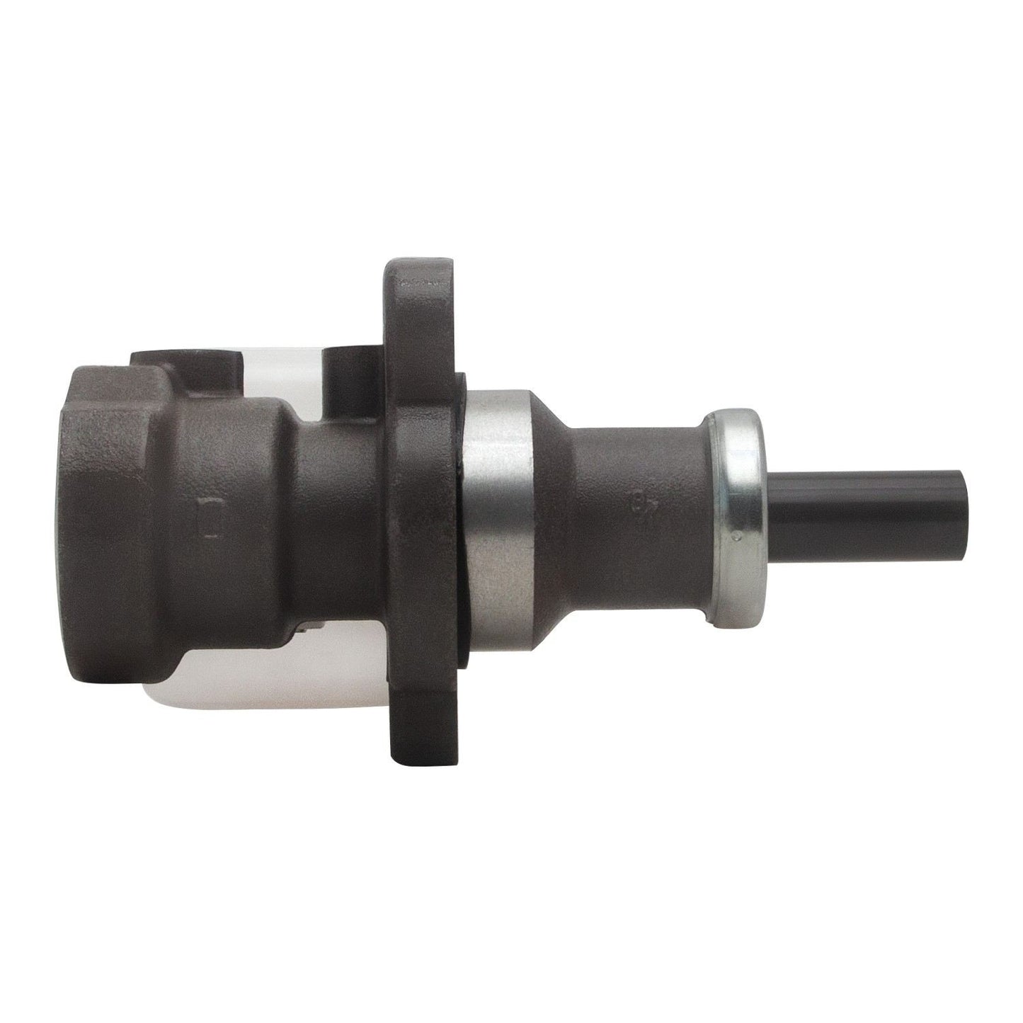 Dynamic Friction Company Brake Master Cylinder 355-53006