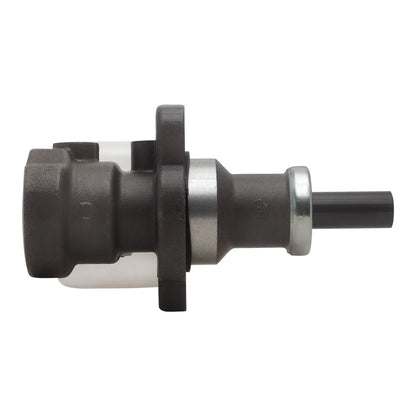 Dynamic Friction Company Brake Master Cylinder 355-53006