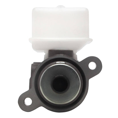 Dynamic Friction Company Brake Master Cylinder 355-53006