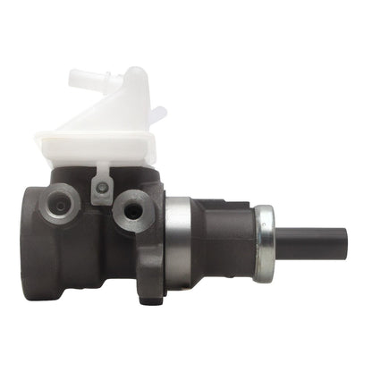 Dynamic Friction Company Brake Master Cylinder 355-53006