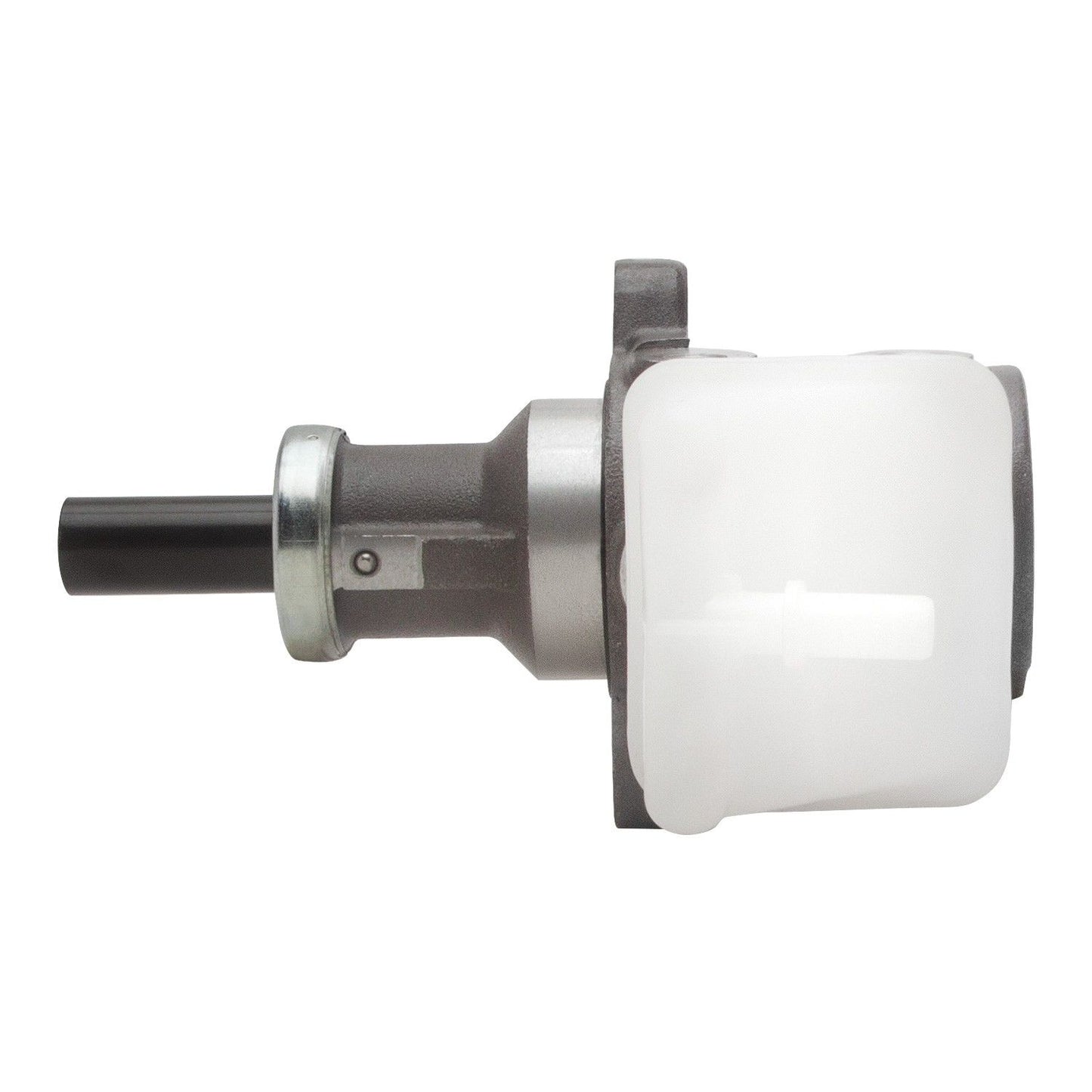 Dynamic Friction Company Brake Master Cylinder 355-53006