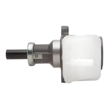 Dynamic Friction Company Brake Master Cylinder 355-53006
