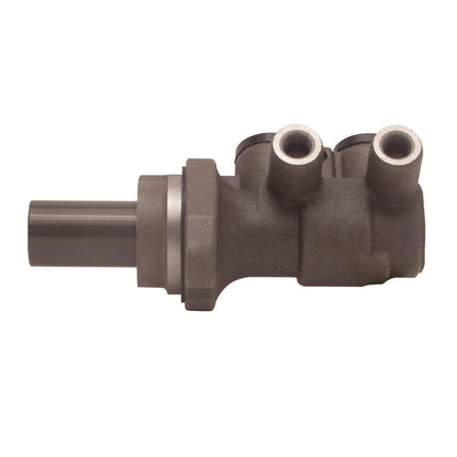 Dynamic Friction Company Brake Master Cylinder 355-53007