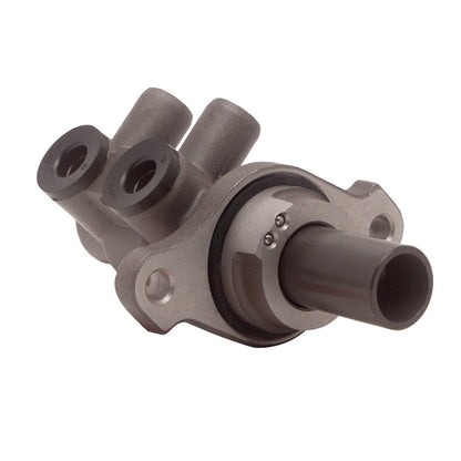 Dynamic Friction Company Brake Master Cylinder 355-53007
