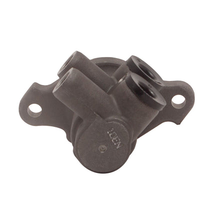 Dynamic Friction Company Brake Master Cylinder 355-53007
