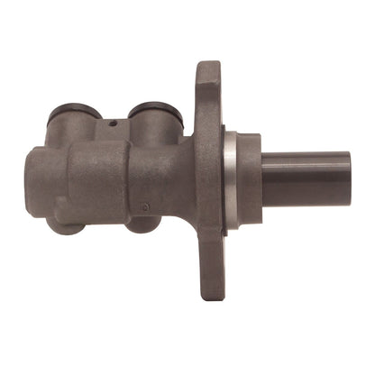 Dynamic Friction Company Brake Master Cylinder 355-53007