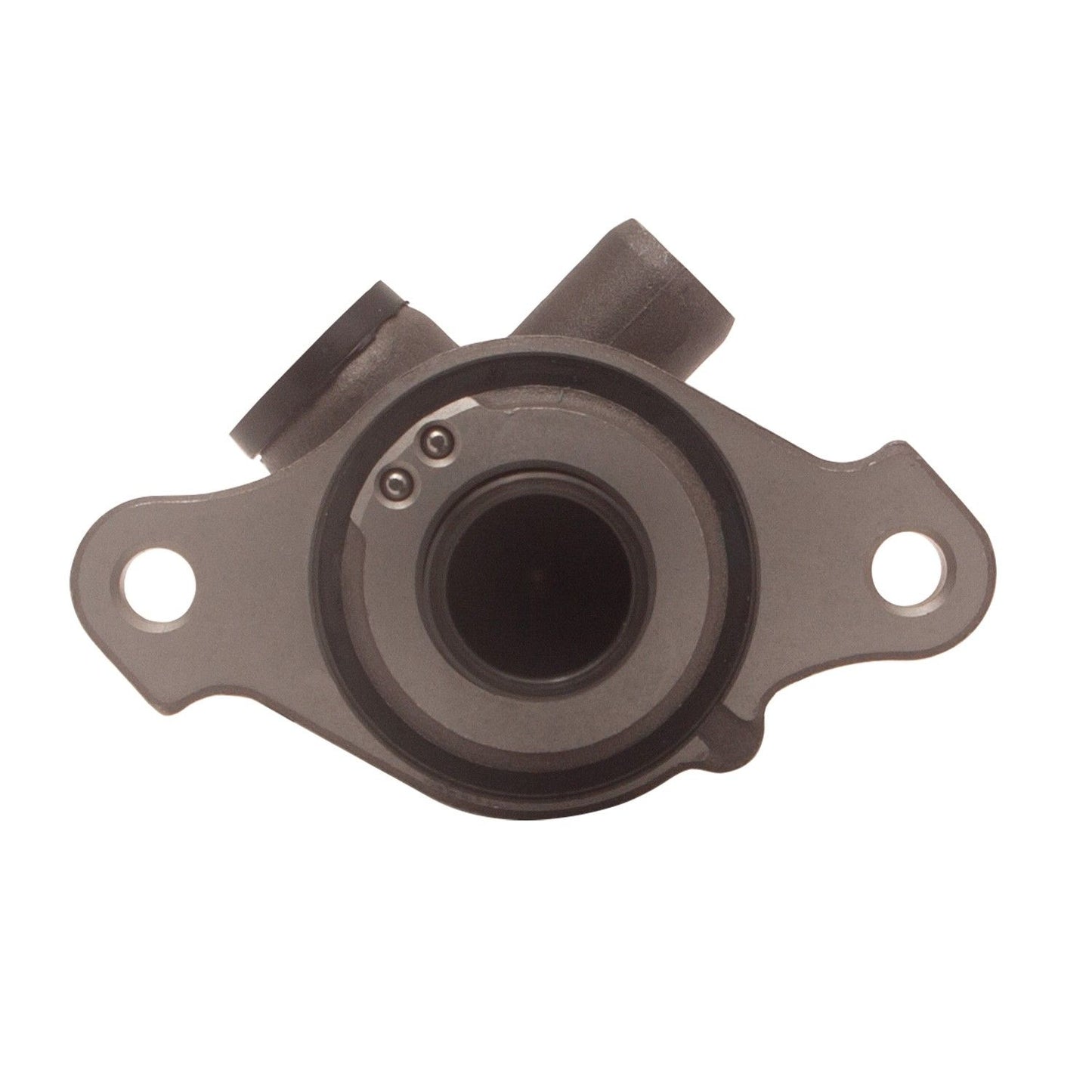 Dynamic Friction Company Brake Master Cylinder 355-53007