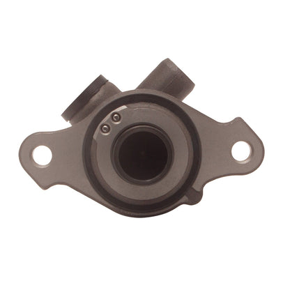 Dynamic Friction Company Brake Master Cylinder 355-53007