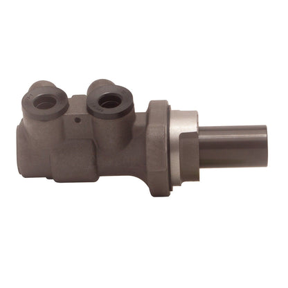 Dynamic Friction Company Brake Master Cylinder 355-53007