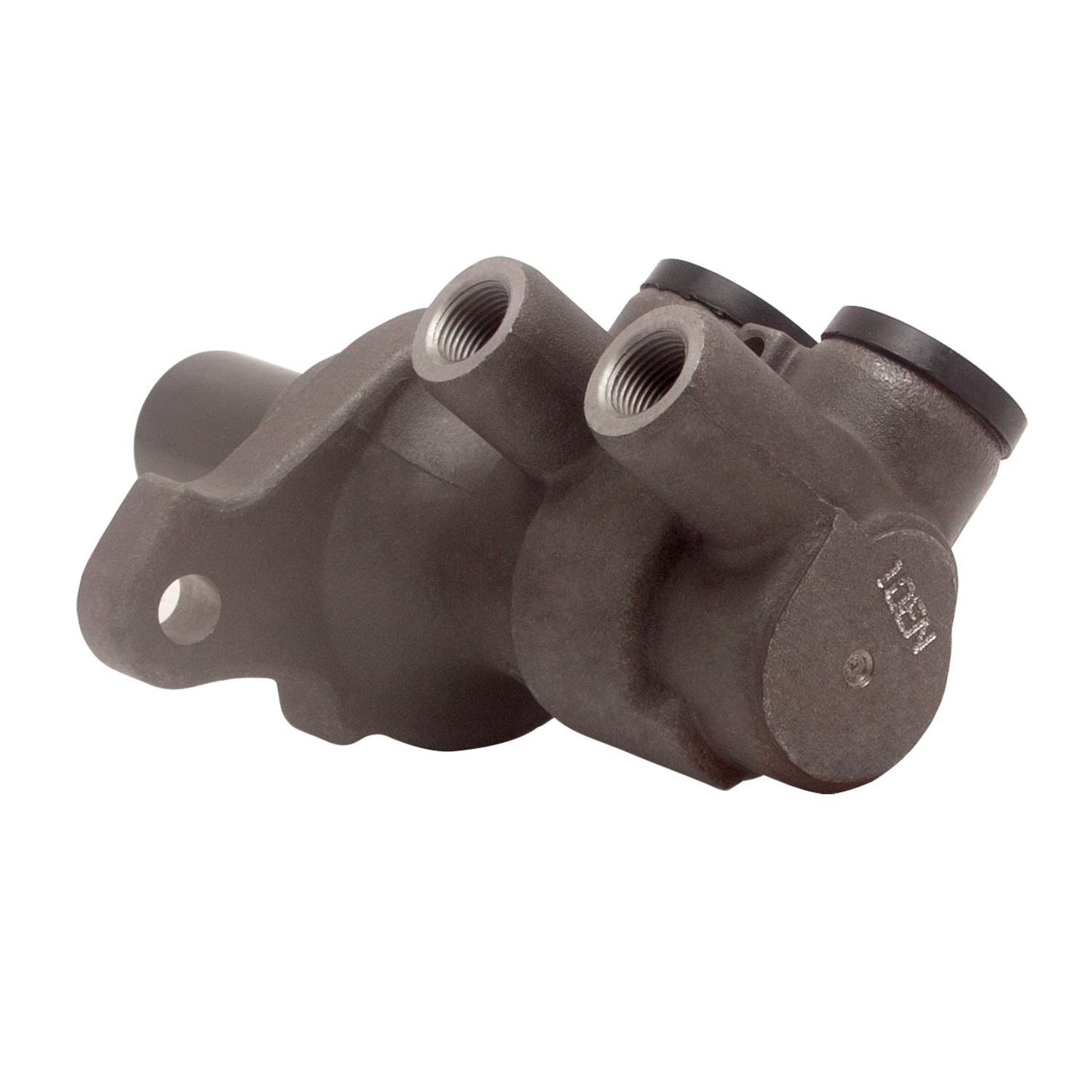 Dynamic Friction Company Brake Master Cylinder 355-53007