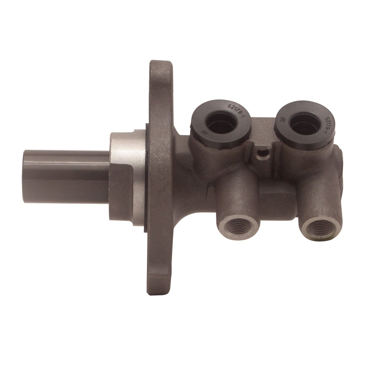 Dynamic Friction Company Brake Master Cylinder 355-53007