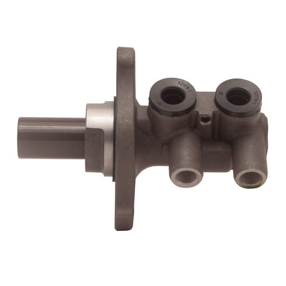 Dynamic Friction Company Brake Master Cylinder 355-53007