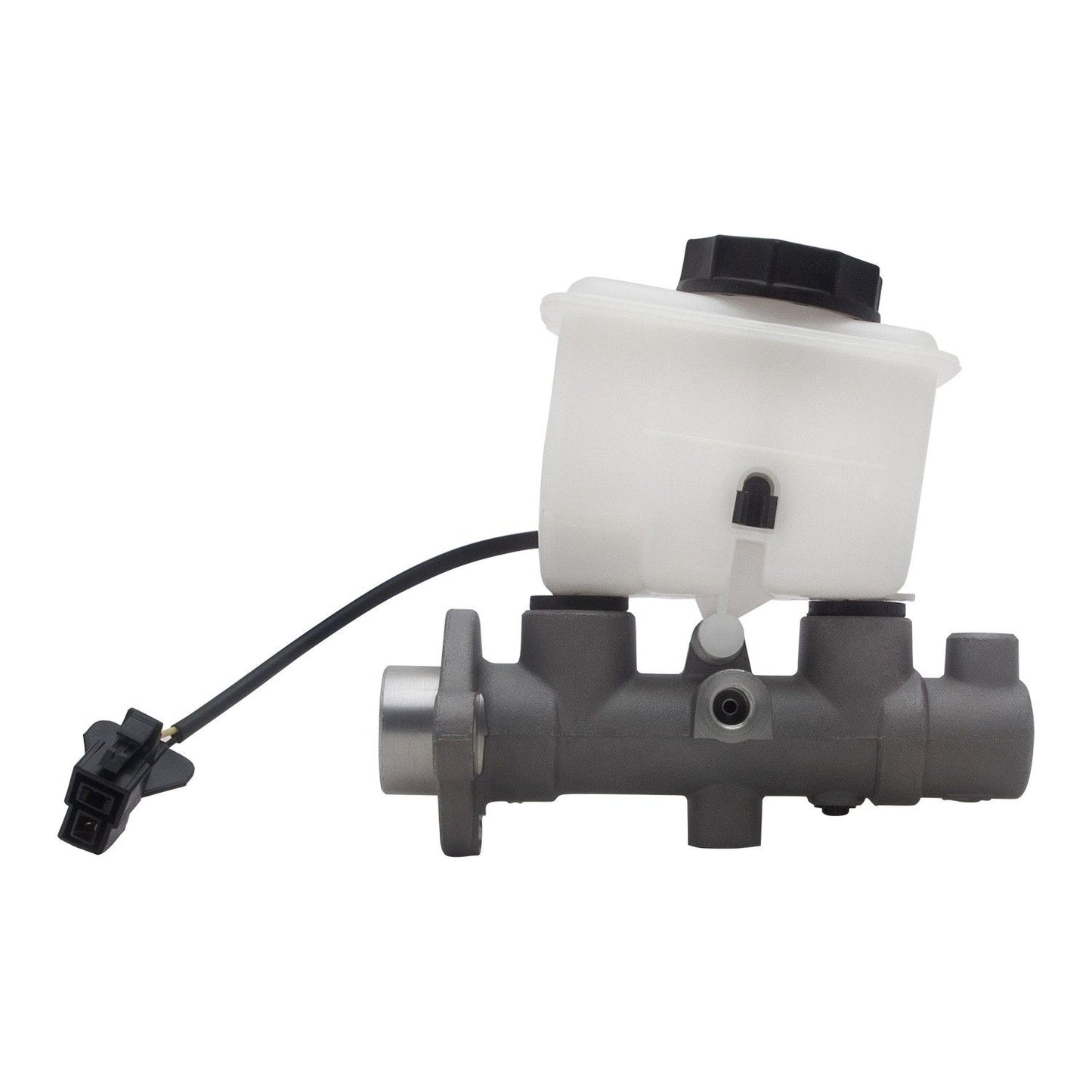 Dynamic Friction Company Brake Master Cylinder 355-54002