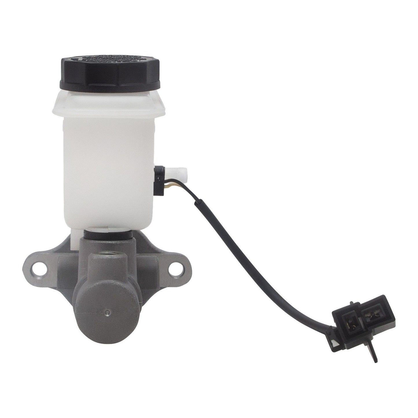 Dynamic Friction Company Brake Master Cylinder 355-54002