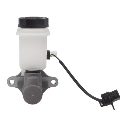 Dynamic Friction Company Brake Master Cylinder 355-54002