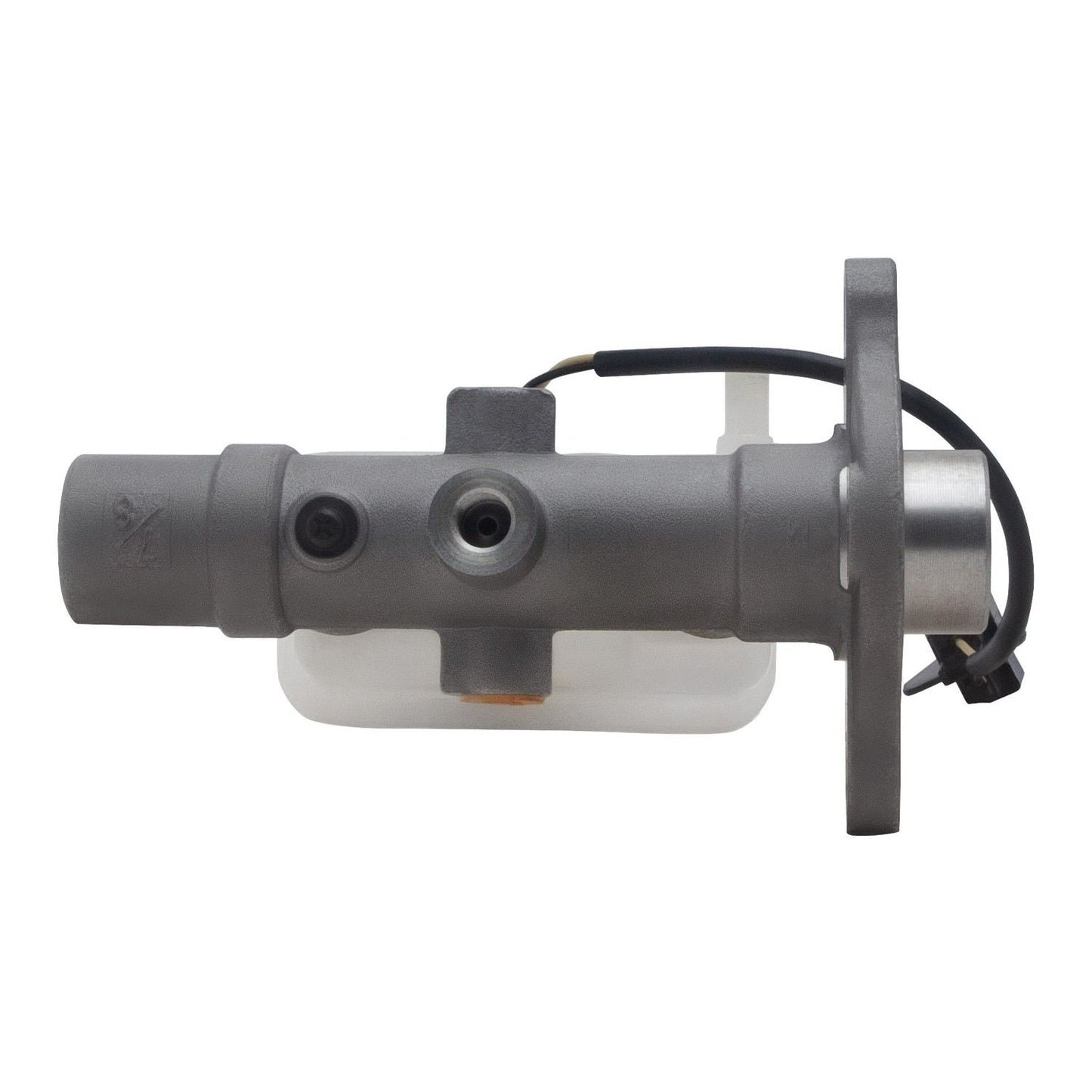 Dynamic Friction Company Brake Master Cylinder 355-54002