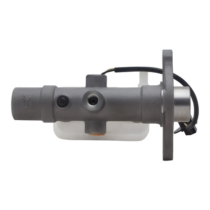 Dynamic Friction Company Brake Master Cylinder 355-54002