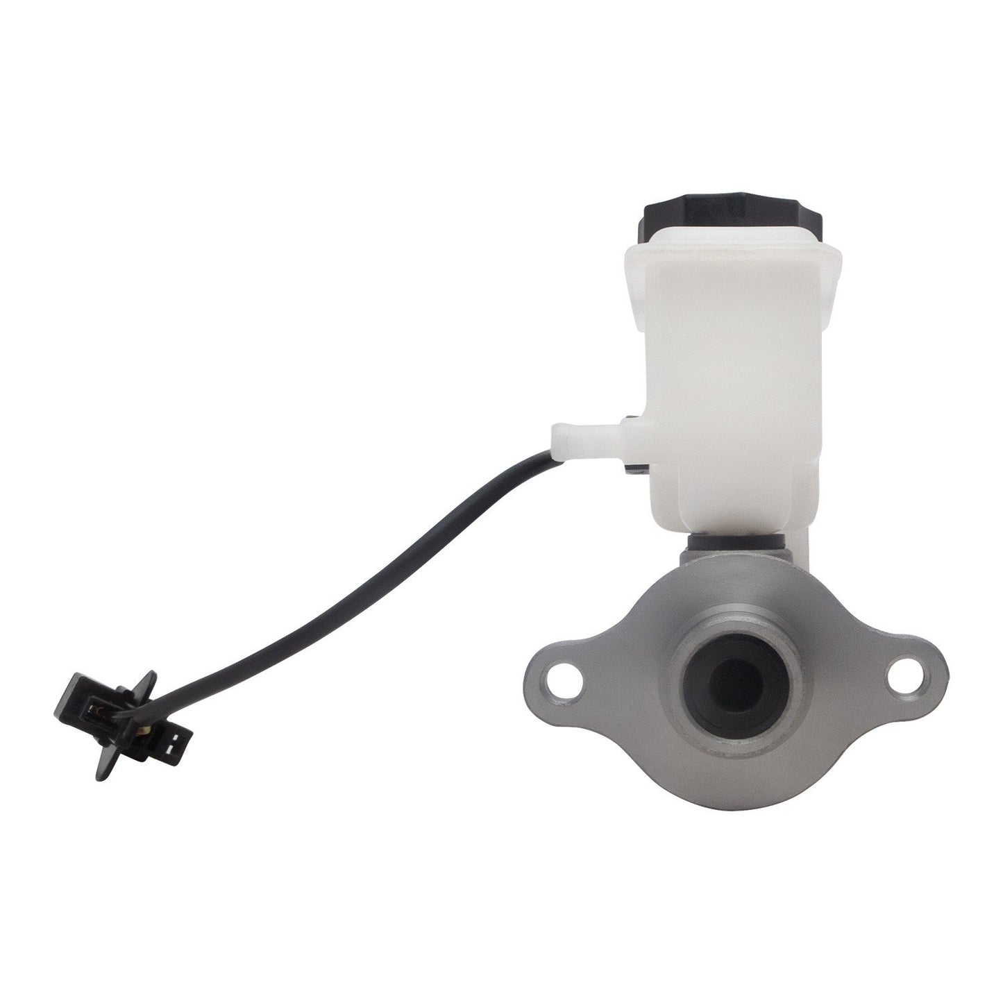 Dynamic Friction Company Brake Master Cylinder 355-54002