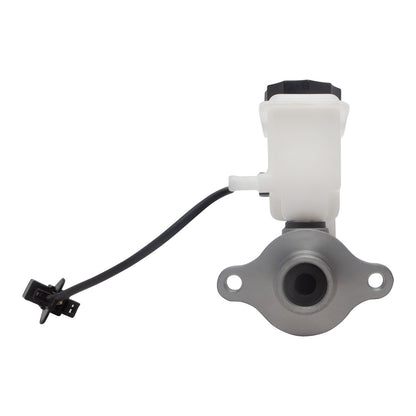 Dynamic Friction Company Brake Master Cylinder 355-54002