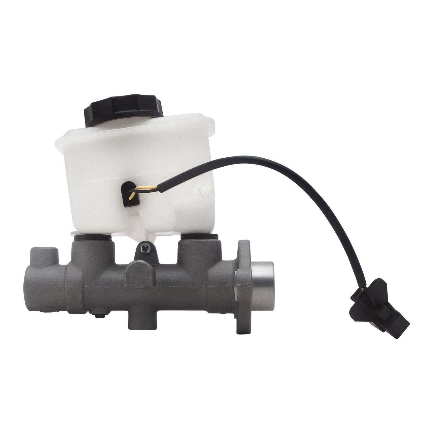 Dynamic Friction Company Brake Master Cylinder 355-54002