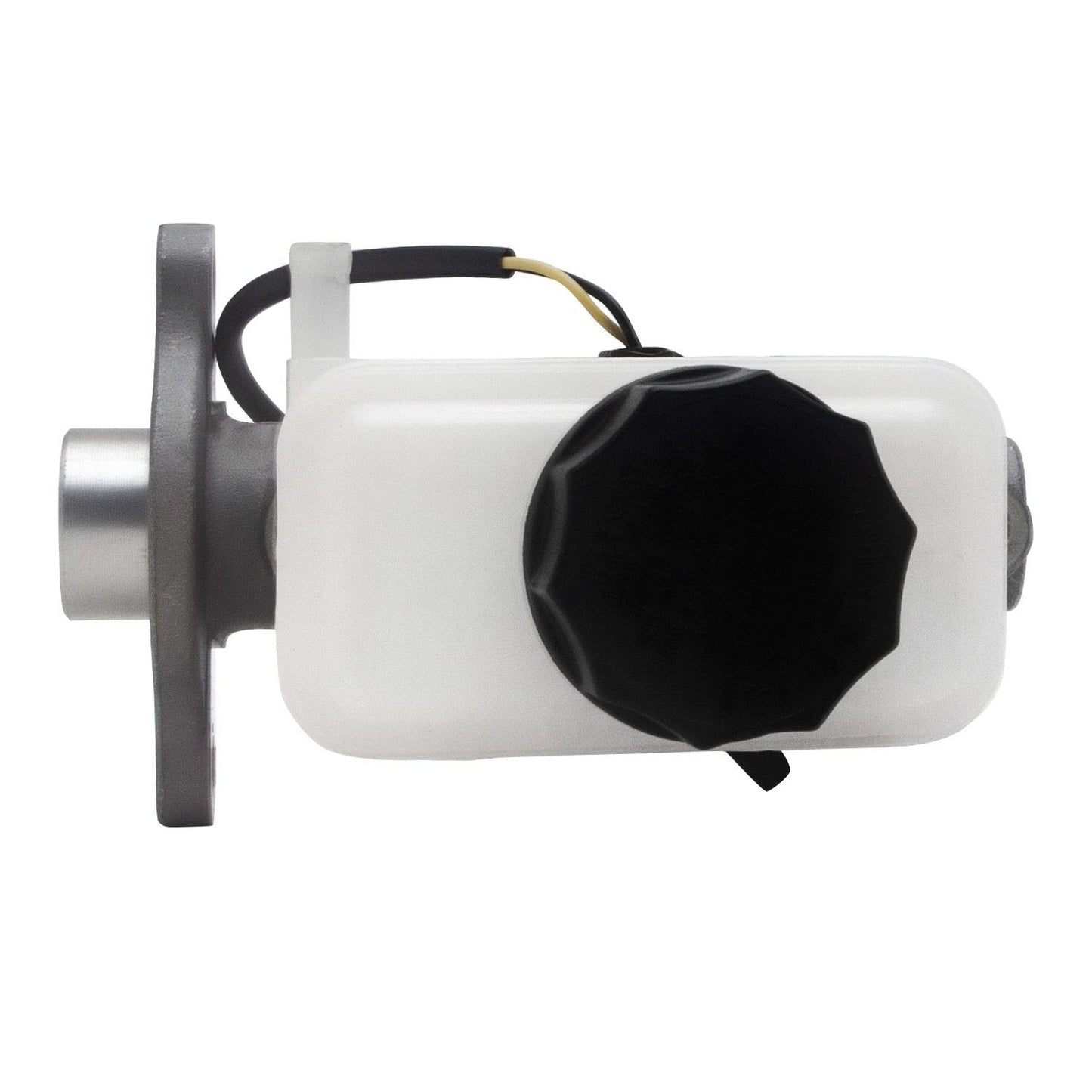 Dynamic Friction Company Brake Master Cylinder 355-54002