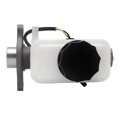 Dynamic Friction Company Brake Master Cylinder 355-54002