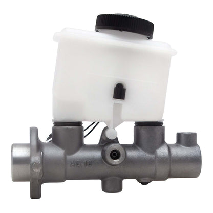 Dynamic Friction Company Brake Master Cylinder 355-54003