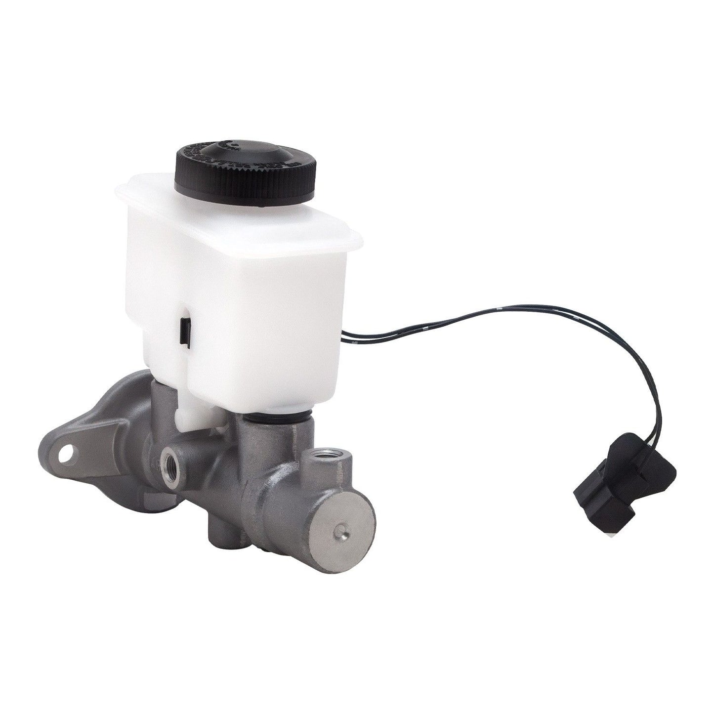 Dynamic Friction Company Brake Master Cylinder 355-54003