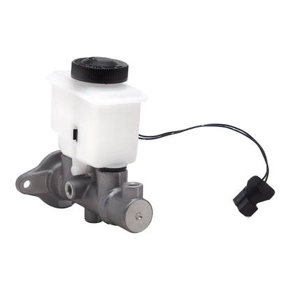 Dynamic Friction Company Brake Master Cylinder 355-54003