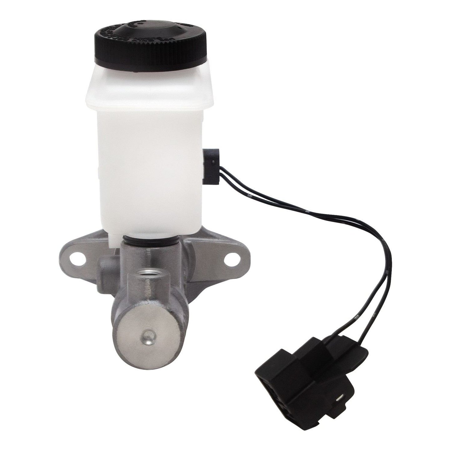 Dynamic Friction Company Brake Master Cylinder 355-54003