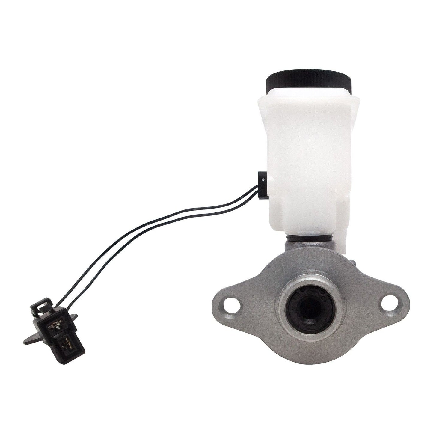 Dynamic Friction Company Brake Master Cylinder 355-54003