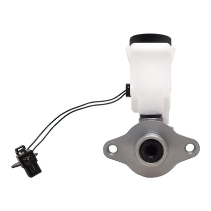 Dynamic Friction Company Brake Master Cylinder 355-54003
