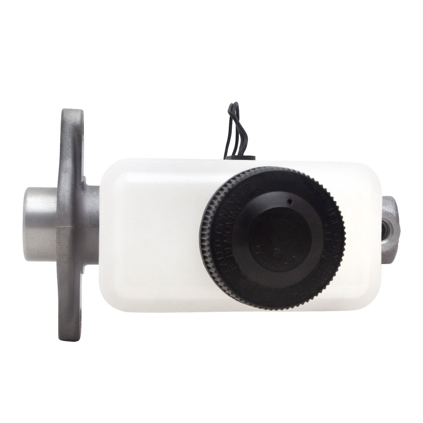 Dynamic Friction Company Brake Master Cylinder 355-54003