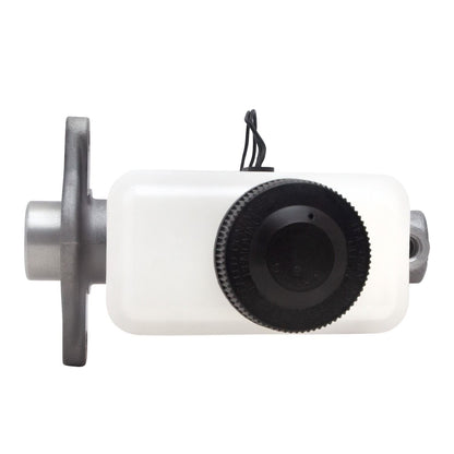 Dynamic Friction Company Brake Master Cylinder 355-54003