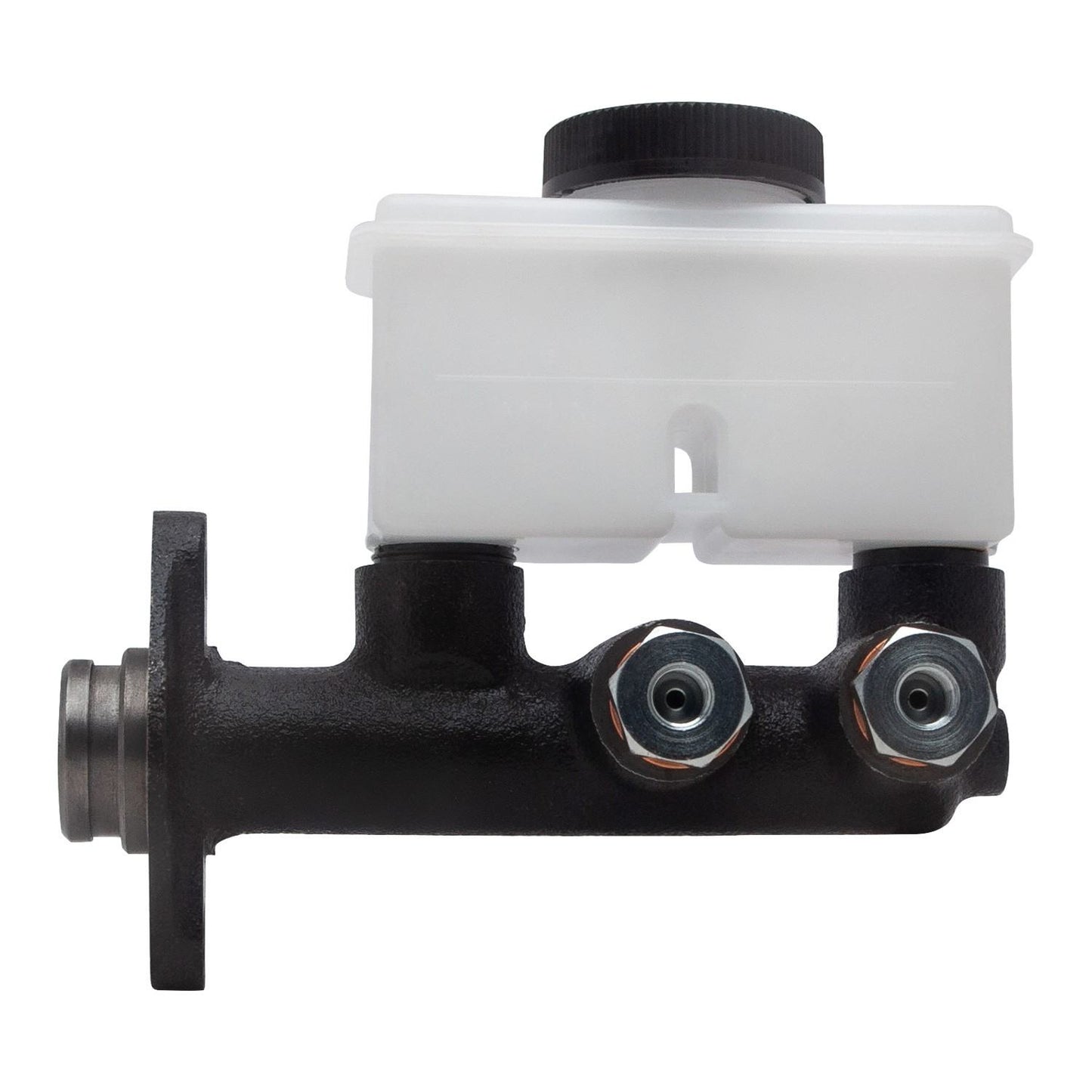 Dynamic Friction Company Brake Master Cylinder 355-54004