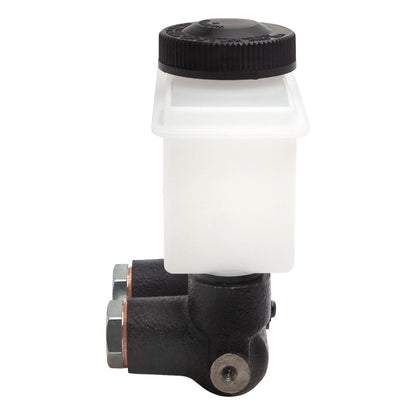 Dynamic Friction Company Brake Master Cylinder 355-54004