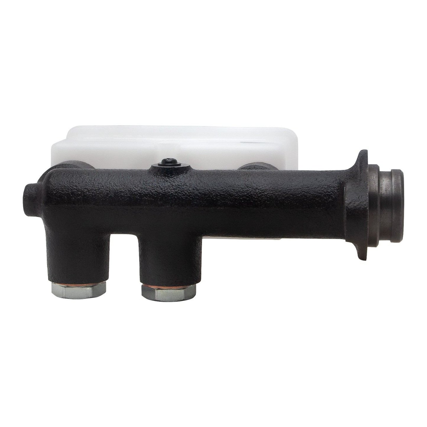 Dynamic Friction Company Brake Master Cylinder 355-54004