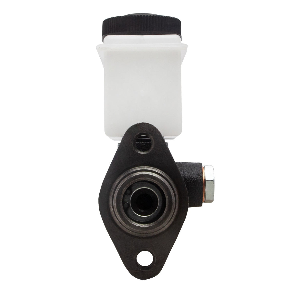 Dynamic Friction Company Brake Master Cylinder 355-54004