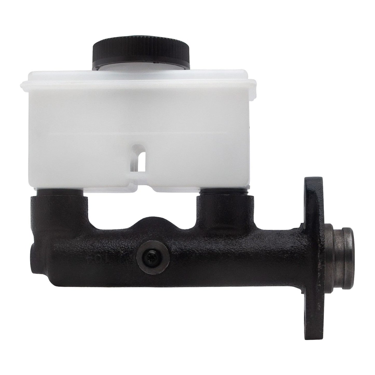 Dynamic Friction Company Brake Master Cylinder 355-54004