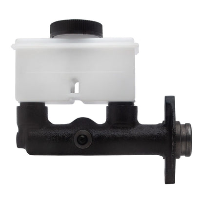 Dynamic Friction Company Brake Master Cylinder 355-54004