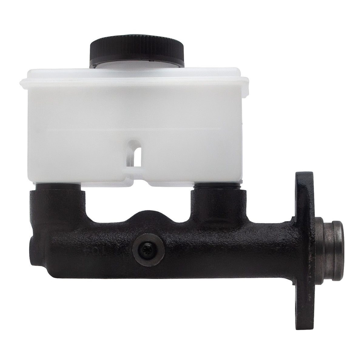 Dynamic Friction Company Brake Master Cylinder 355-54004
