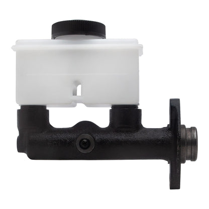 Dynamic Friction Company Brake Master Cylinder 355-54004