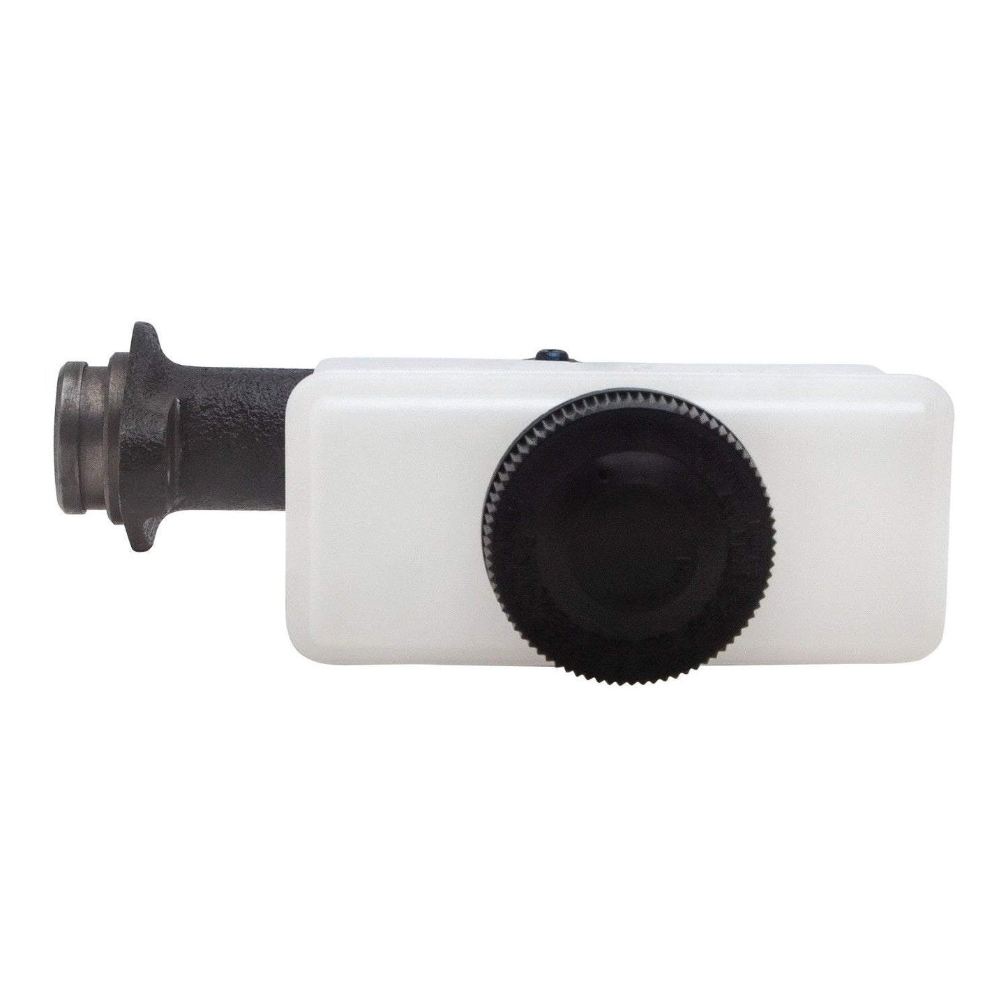 Dynamic Friction Company Brake Master Cylinder 355-54004