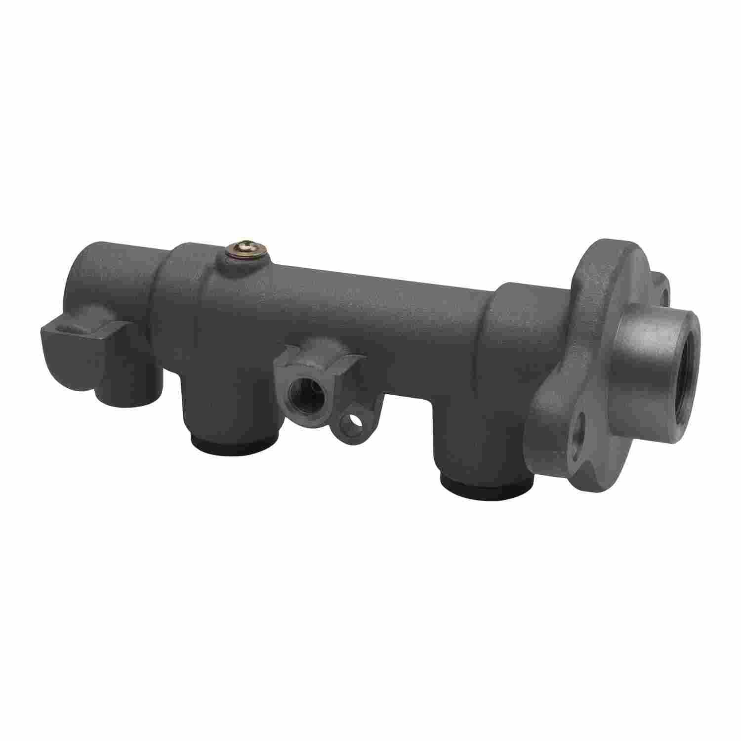 Dynamic Friction Company Brake Master Cylinder 355-54006