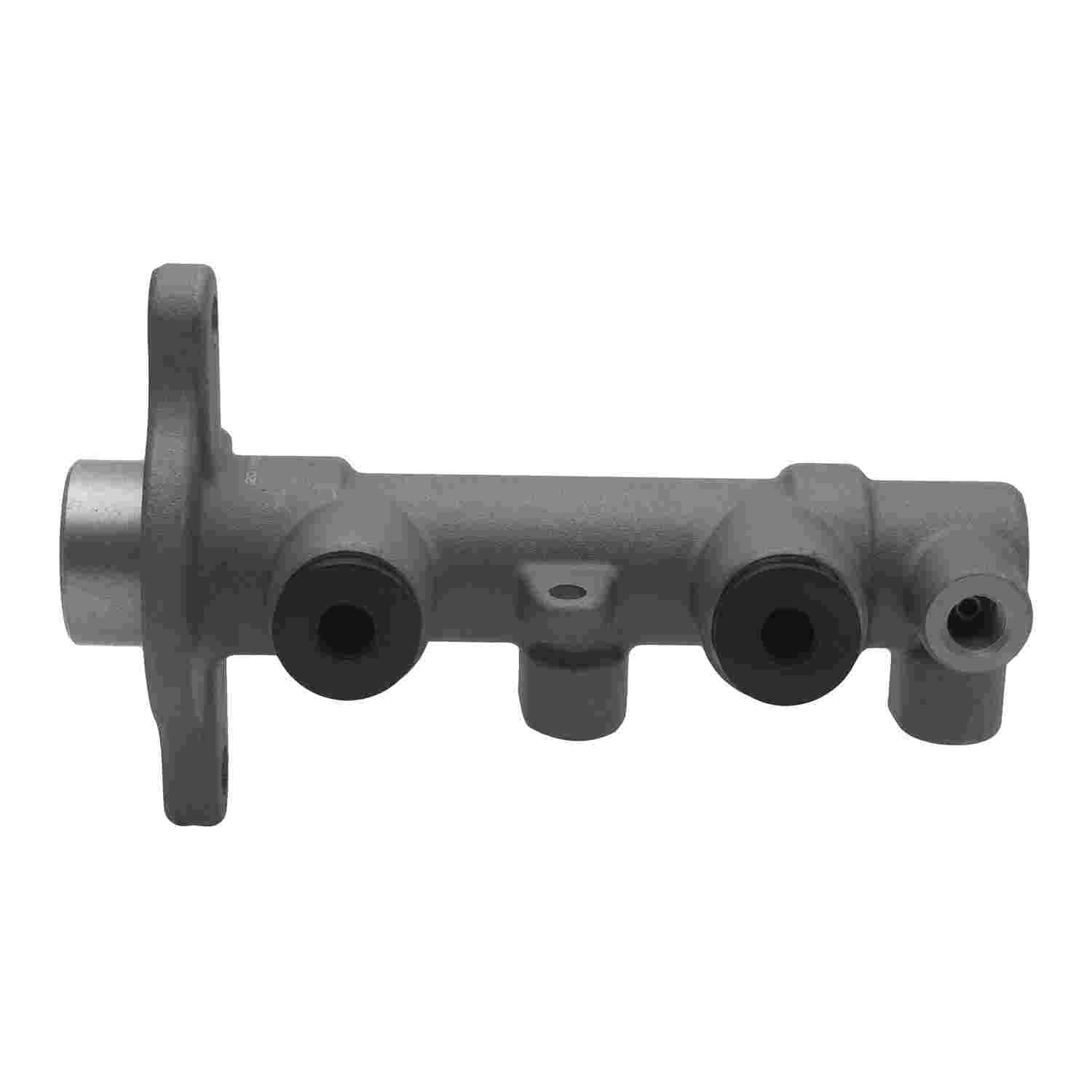 Dynamic Friction Company Brake Master Cylinder 355-54006