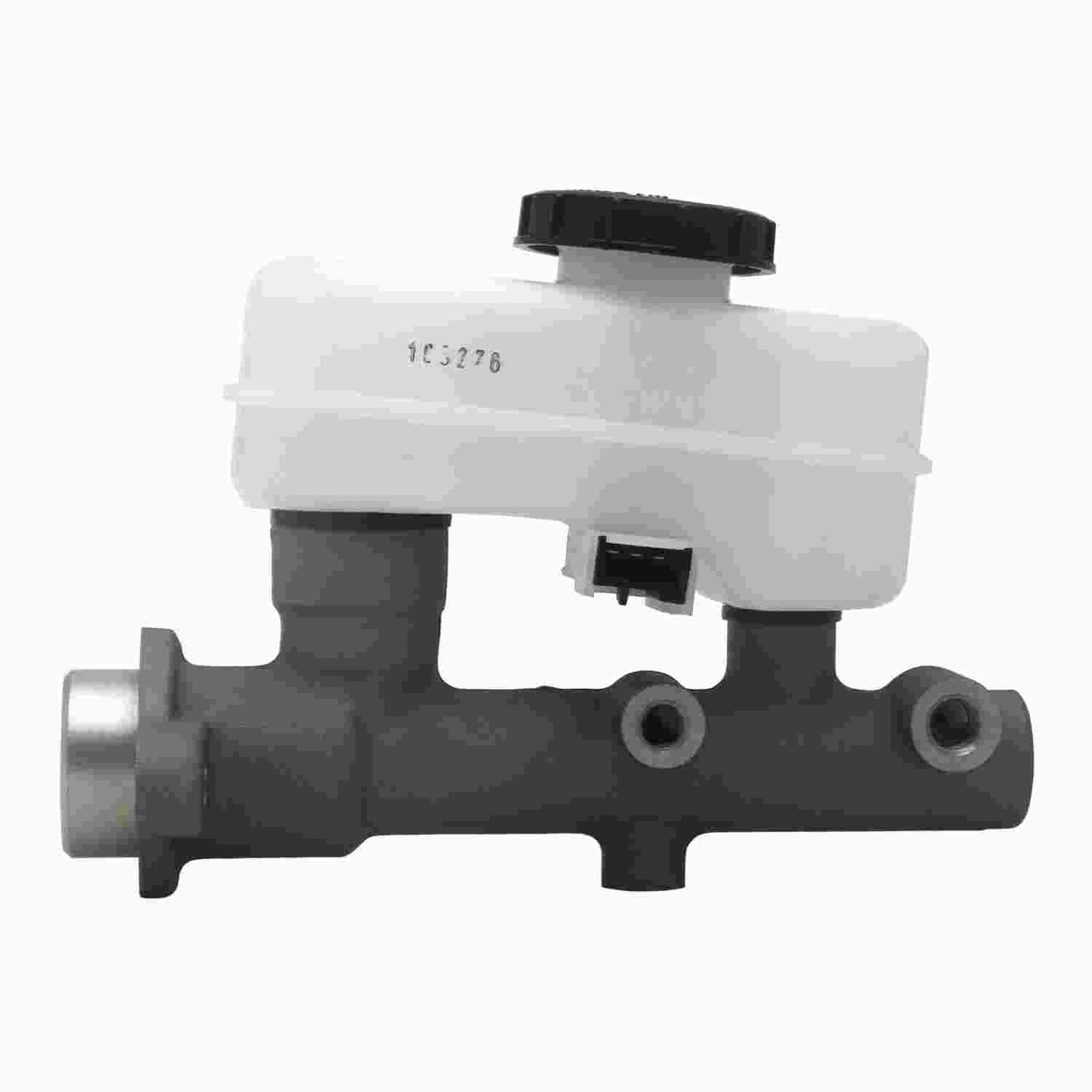 Dynamic Friction Company Brake Master Cylinder 355-54007