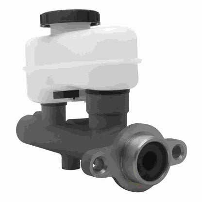 Dynamic Friction Company Brake Master Cylinder 355-54007