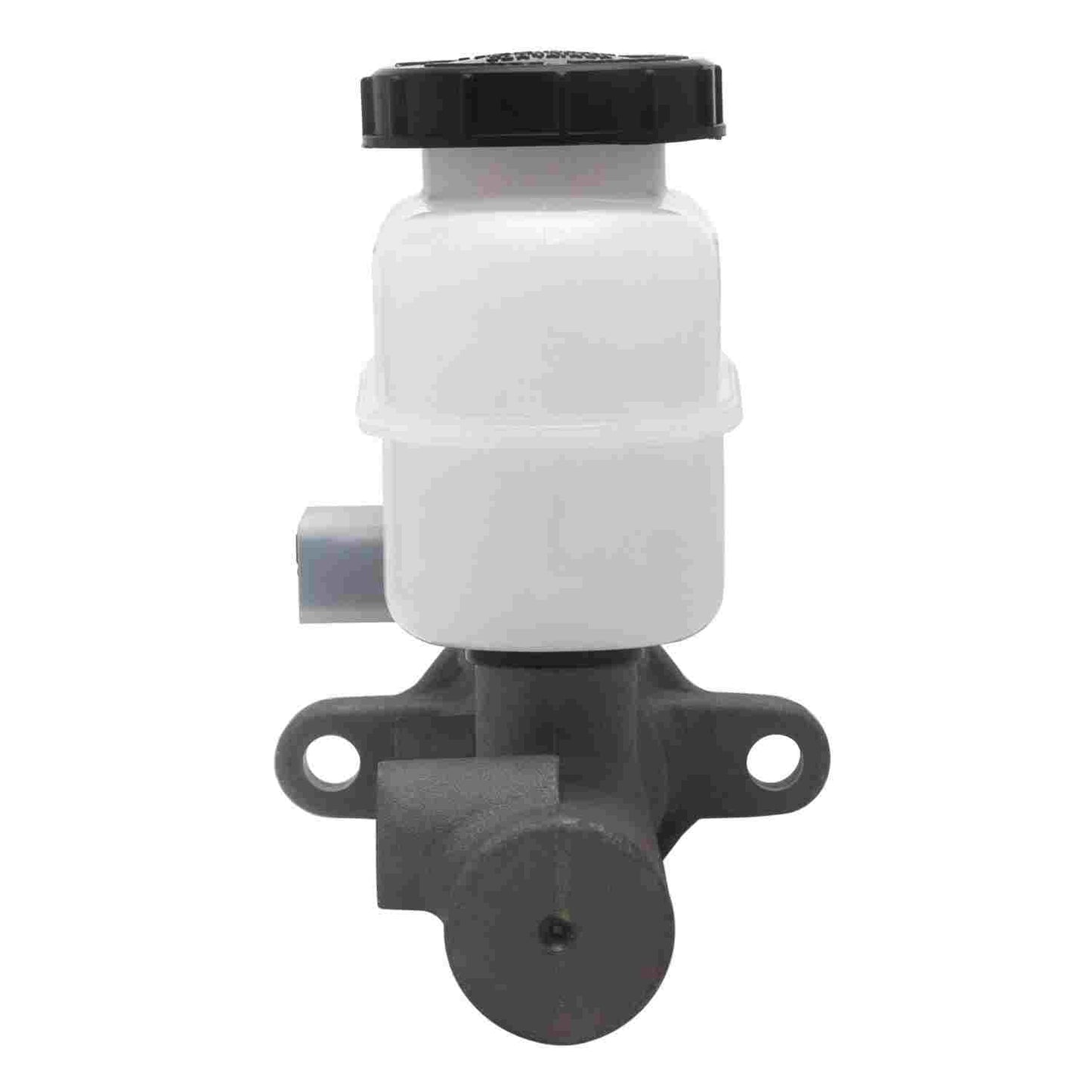 Dynamic Friction Company Brake Master Cylinder 355-54007