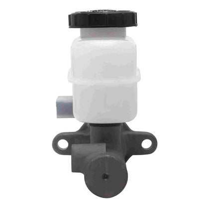 Dynamic Friction Company Brake Master Cylinder 355-54007