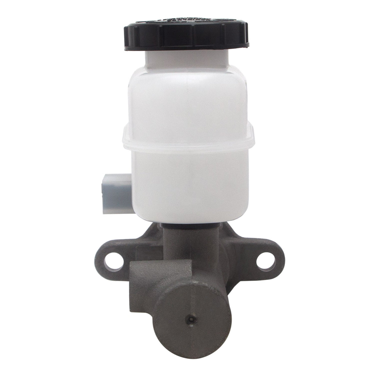 Dynamic Friction Company Brake Master Cylinder 355-54007